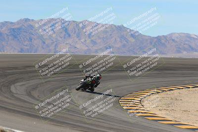 media/Dec-10-2023-SoCal Trackdays (Sun) [[0ce70f5433]]/Bowl Backside (1035am)/